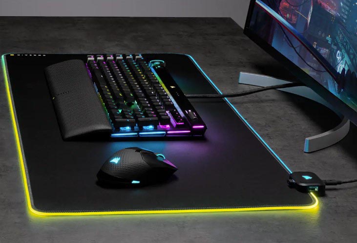 corsair mm700 rgb