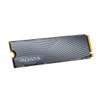 SSD ای دیتا مدل ADATA Swordfish 500GB M.2 2280