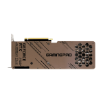 کارت گرافیک پلیت مدل Palit GeForce RTX 3080 Ti GamingPro