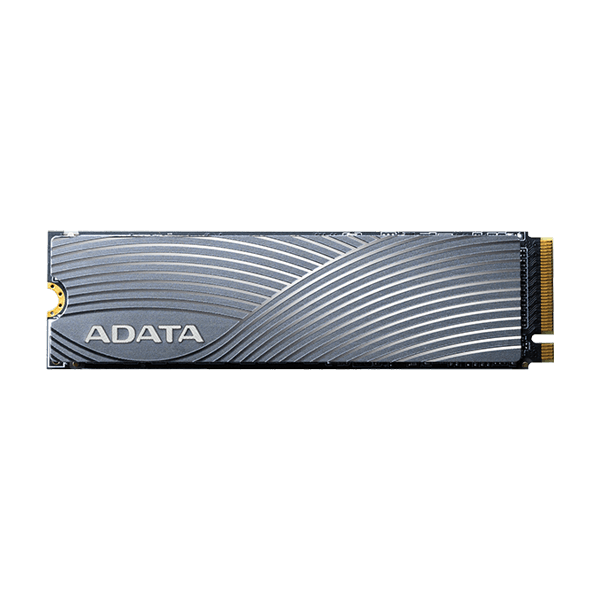SSD ای دیتا مدل ADATA Swordfish 500GB M.2 2280SSD ای دیتا مدل ADATA Swordfish 500GB M.2 2280