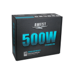 Awest POWER AV500-BW
