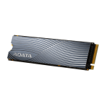 SSD ای دیتا مدل ADATA Swordfish 500GB M.2 2280