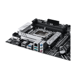 مادربرد ایسوس مدل ASUS Motherboard PRIME B660 - Plus D4