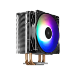 فن خنک کننده CPU دیپ کول مدل Deepcool GAMMAXX GT A-RGB