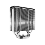 فن خنک کننده CPU دیپ کول مدل Deepcool AS500 PLUS