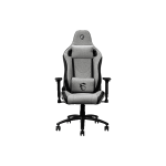 صندلی گیمینگ ام اس ای مدل MSI MAG CH130 I FABRIC