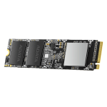 SSD ای دیتا مدل ADATA XPG SX8100 256GB 2280