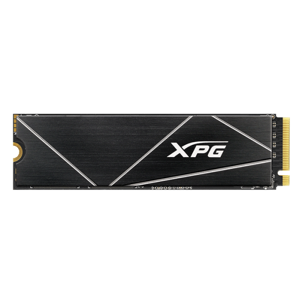 SSD ای دیتا مدل ADATA XPG GAMMIX S70 BLADE 1TB 2280
