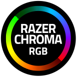 هدست گیمینگ ریزر مدل Razer Kaira Pro For PlayStation