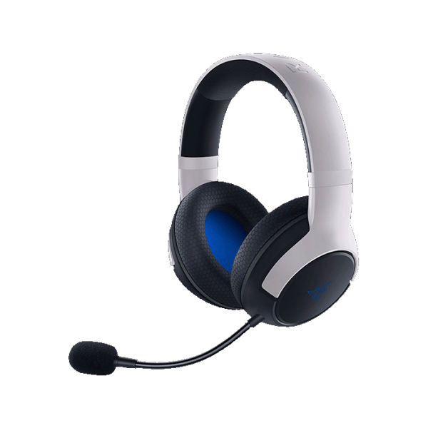 هدست گیمینگ ریزر مدل Razer Kaira For PlayStation