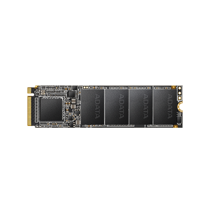 SSD ای دیتا مدل ADATA XPG SX6000 Lite 128GB M.2 2280