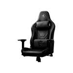 صندلی گیمینگ ام اس ای مدل MSI MAG CH130 X