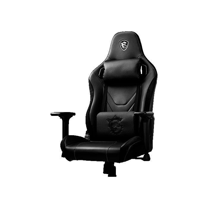 صندلی گیمینگ ام اس ای مدل MSI MAG CH130 X