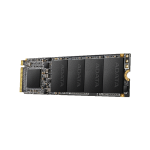 SSD ای دیتا مدل ADATA XPG SX6000 Lite 128GB M.2 2280