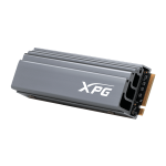 SSD ای دیتا مدل ADATA XPG GAMMIX S70 1TB 2280