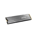 SSD ای دیتا مدل ADATA XPG GAMMIX S50 Lite 512GB 2280
