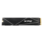 SSD ای دیتا مدل ADATA XPG GAMMIX S70 BLADE 1TB 2280