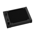 فن خنک کننده CPU دیپ کول مدل LIQUID LE300 MARRS