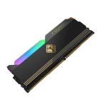 حافظه رم دسکتاپ دو کاناله آزگارد مدل Asgard Aesir RGB DDR5 32GB 4800MHZ