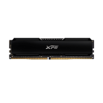 حافظه رم دسکتاپ تک کاناله XPG مدل GAMMIX D20 DDR4 3600MHz