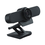 وب کم رپو مدل Rapoo Webcam C500