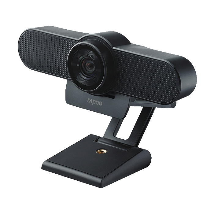 وب کم رپو مدل Rapoo Webcam C500