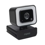 وب کم رپو مدل Rapoo Webcam C270L