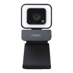وب کم رپو مدل Rapoo Webcam C270L