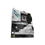 مادربرد راگ ایسوس مدل ASUS Motherboard ROG STRIX Z690-A GAMING WIFI