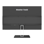 مانیتور مستر تك مدل Master Tech VL245QS