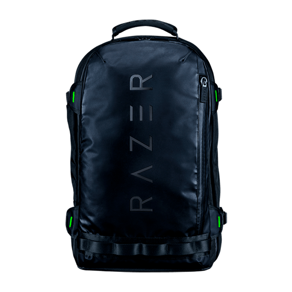 کوله پشتی ریزر مدل Razer Rogue 17.3 Backpack V3