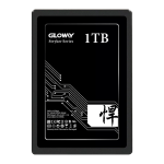 هارد SSD Gloway با ظرفیت 1 ترابایت