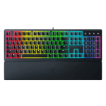 کيبورد Razer Ornata V3