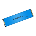 هارد SSD M2 ازگارد Asgard 1TB AN3 NVME
