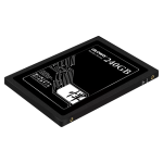 هارد SSD Gloway با ظرفیت 240 گیگابایت مدل STK