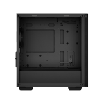 کیس گیمینگ دیپ کول مدل DeepCool CH370