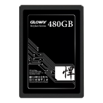 هارد SSD Gloway با ظرفیت 480 گیگابایت مدل STK
