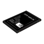 هارد SSD Gloway با ظرفیت 480 گیگابایت مدل STK