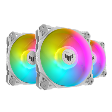 TF120 ARGB