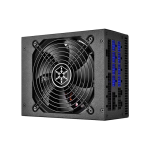 SilverStone Power ST1000-1200-PT