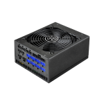 SilverStone Power ST1000-1200-PT