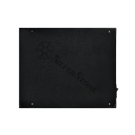 SilverStone Power ST1000-1200-PT