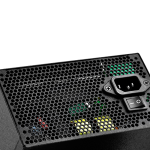 SilverStone Power ST1000-1200-PT