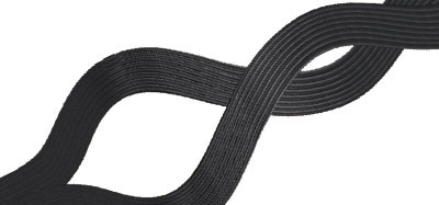 ُSilverStone Flat Cables ُSilverStone Flat Cables