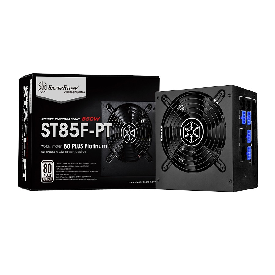 st85f-pt-7