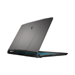 لپ تاپ گیمینگ ام اس ای مدل MSI Crosshair 15 A11UEK