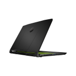 لپ تاپ گیمینگ ام اس ای مدل MSI Alpha 15 AMD Advantage B5EE