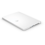 لپ تاپ گیمینگ ام اس ای مدل MSI Stealth 15M A11UEK