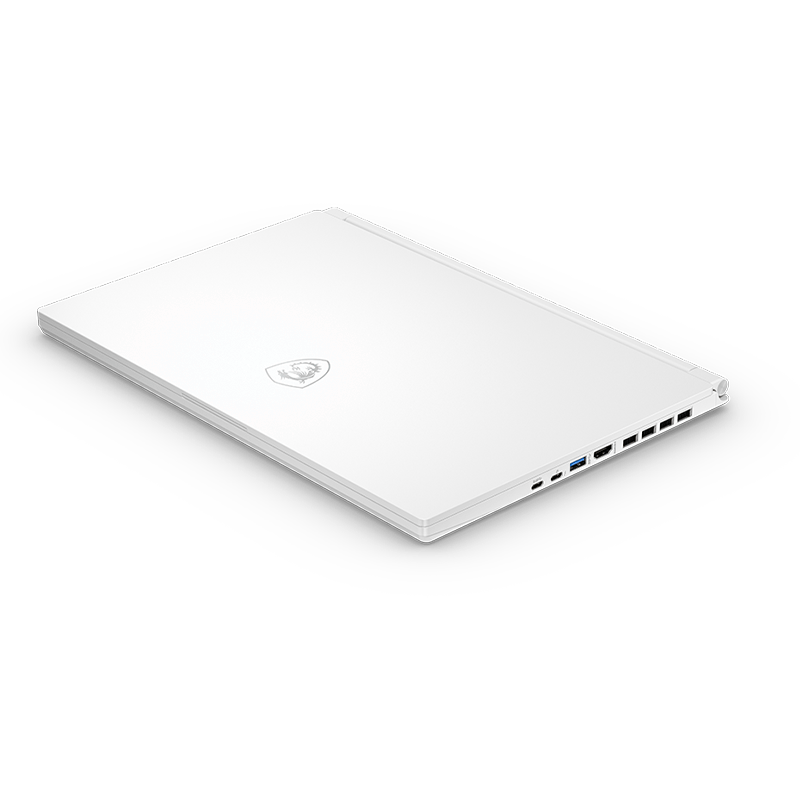 لپ تاپ گیمینگ ام اس ای مدل MSI Stealth 15M A11UEK لپ تاپ گیمینگ ام اس ای مدل MSI Stealth 15M A11UEK