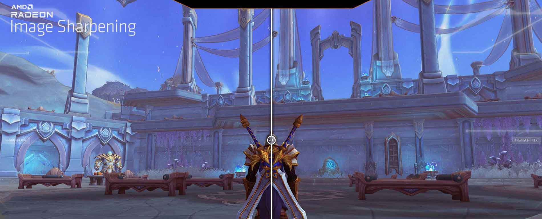 لپ تاپ گیمینگ ام اس ای مدل MSI Alpha 15 AMD Advantage B5EE لپ تاپ گیمینگ ام اس ای مدل MSI Alpha 15 AMD Advantage B5EE